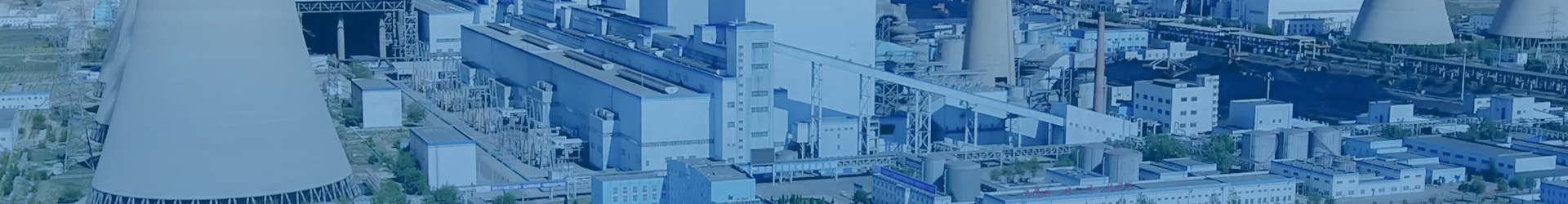 西安卓而美服裝有限公司