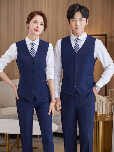 1646791890799948.jpg u=650174276,210033068&fm=224&app=112&f=JPEG.jpg