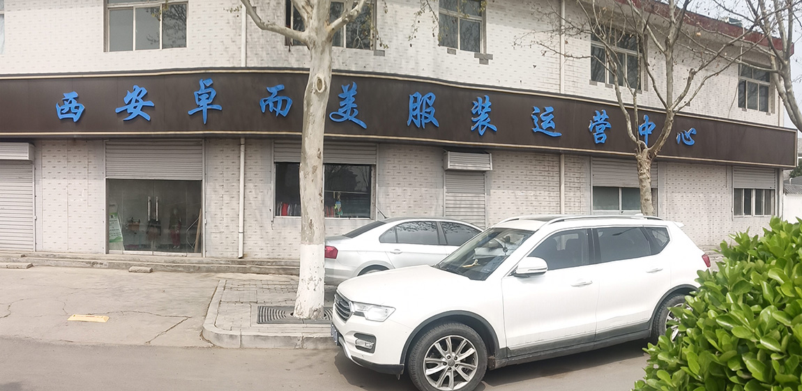 1648025779346580.jpg 10.jpg